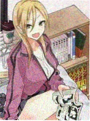 卷五分岔年代影像标本插页