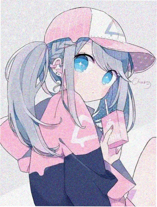 雨天片单专题图