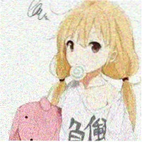 观众绿窗台的头像